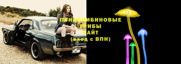 МДПВ Беломорск