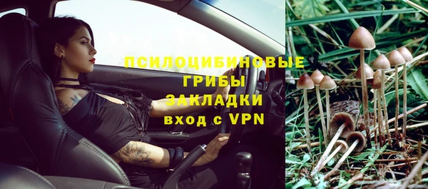 МДПВ Беломорск