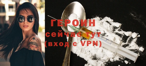 МДПВ Беломорск